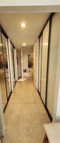 2820 Cuyahoga Lane West Palm Beach FL 33409