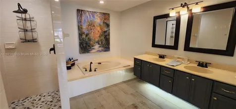 2820 Cuyahoga Lane West Palm Beach FL 33409