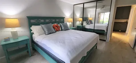 2820 Cuyahoga Lane West Palm Beach FL 33409