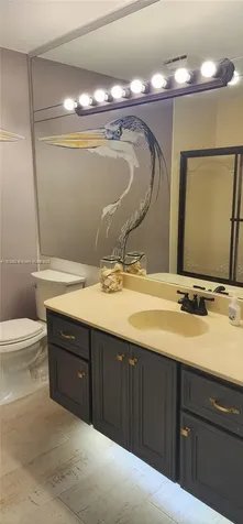 2820 Cuyahoga Lane West Palm Beach FL 33409