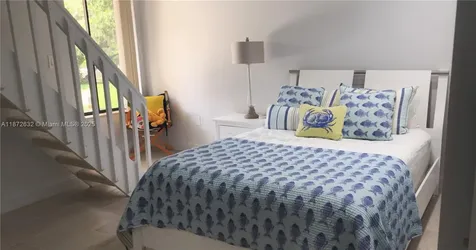 2820 Cuyahoga Lane West Palm Beach FL 33409