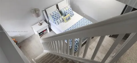 2820 Cuyahoga Lane West Palm Beach FL 33409