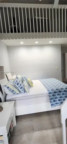 2820 Cuyahoga Lane West Palm Beach FL 33409