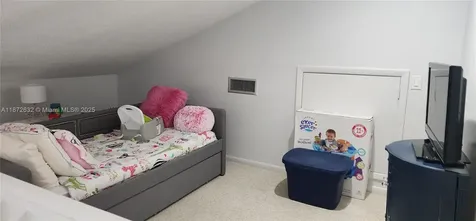 2820 Cuyahoga Lane West Palm Beach FL 33409