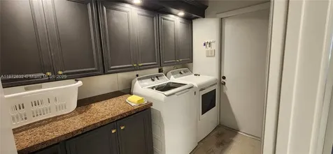 2820 Cuyahoga Lane West Palm Beach FL 33409