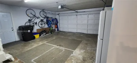 2820 Cuyahoga Lane West Palm Beach FL 33409