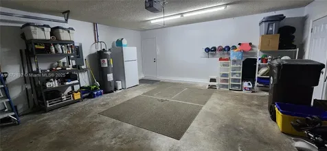 2820 Cuyahoga Lane West Palm Beach FL 33409