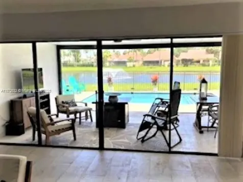 2820 Cuyahoga Lane West Palm Beach FL 33409