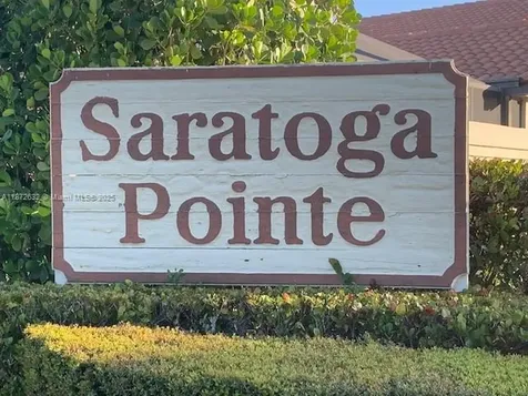 2820 Cuyahoga Lane West Palm Beach FL 33409