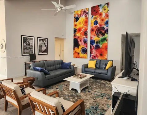 2820 Cuyahoga Lane West Palm Beach FL 33409