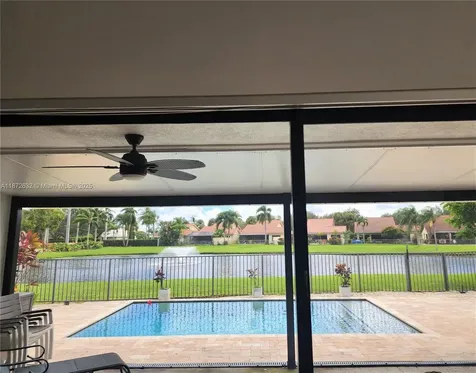 2820 Cuyahoga Lane West Palm Beach FL 33409