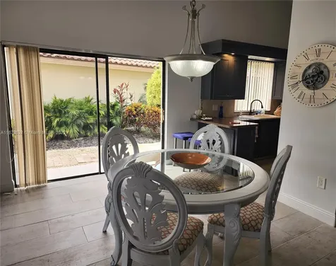 2820 Cuyahoga Lane West Palm Beach FL 33409