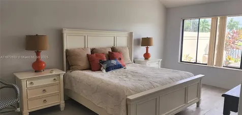 2820 Cuyahoga Lane West Palm Beach FL 33409