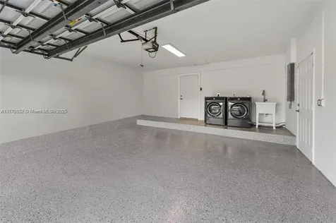 1130 NE 104th Street Miami Shores FL 33138