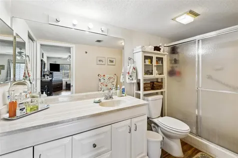 900 SW 125th Way Pembroke Pines FL 33027