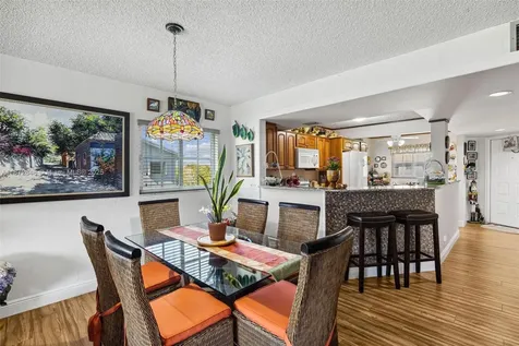 900 SW 125th Way Pembroke Pines FL 33027