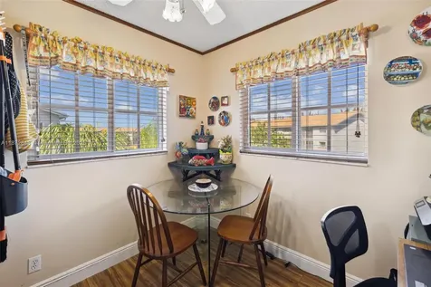 900 SW 125th Way Pembroke Pines FL 33027