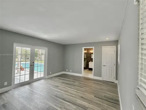 7480 NW 14th Street Plantation FL 33313