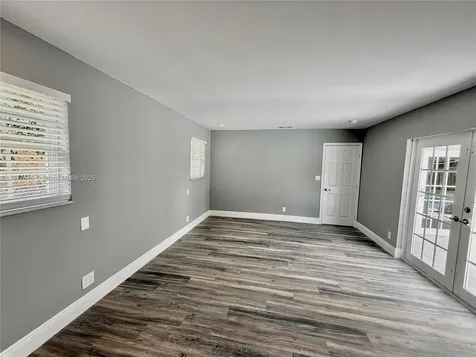 7480 NW 14th Street Plantation FL 33313