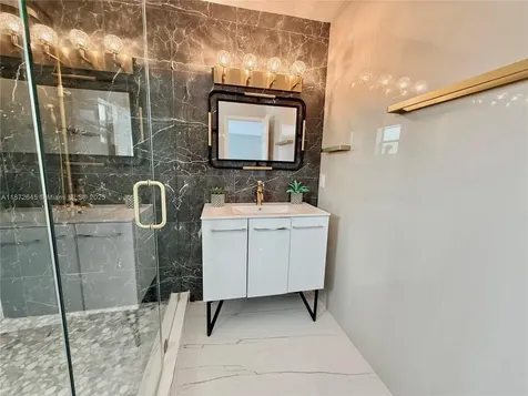 7480 NW 14th Street Plantation FL 33313