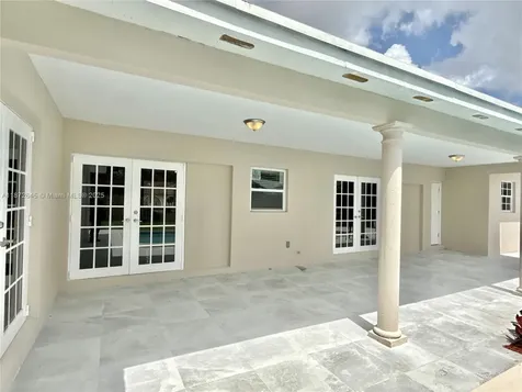 7480 NW 14th Street Plantation FL 33313