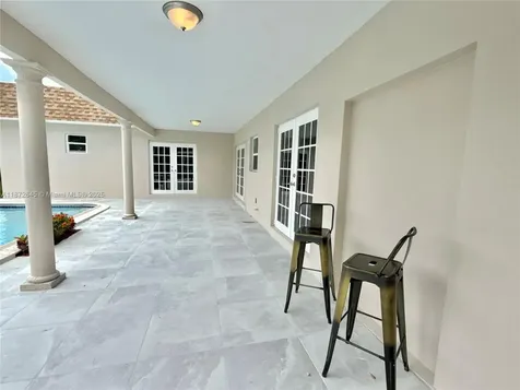 7480 NW 14th Street Plantation FL 33313