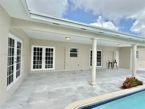 7480 NW 14th Street Plantation FL 33313