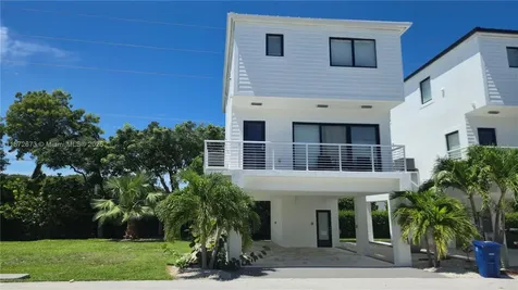 94825 Overseas Highway #281 Key Largo FL 33037