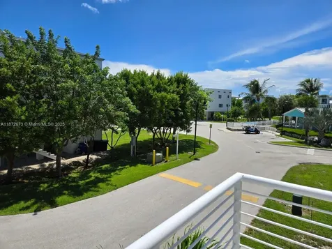 94825 Overseas Highway #281 Key Largo FL 33037