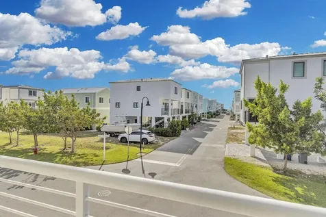 94825 Overseas Highway #281 Key Largo FL 33037