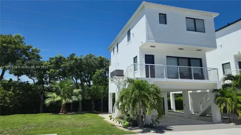 94825 Overseas Highway #281 Key Largo FL 33037