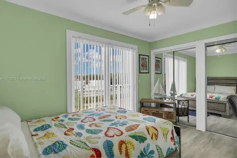 94825 Overseas Highway #281 Key Largo FL 33037