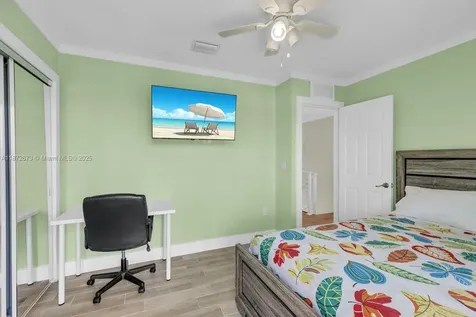 94825 Overseas Highway #281 Key Largo FL 33037