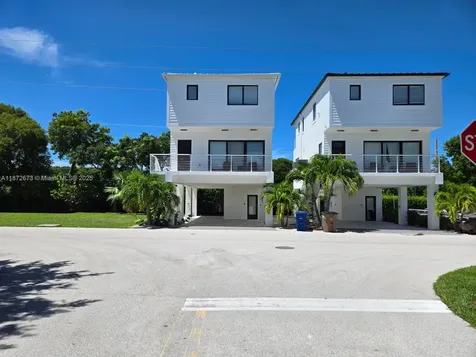 94825 Overseas Highway #281 Key Largo FL 33037