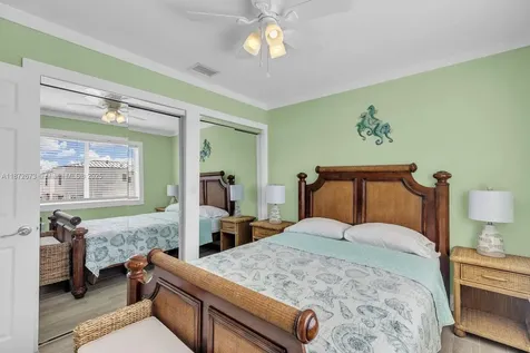 94825 Overseas Highway #281 Key Largo FL 33037