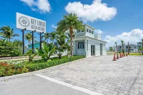 94825 Overseas Highway #281 Key Largo FL 33037
