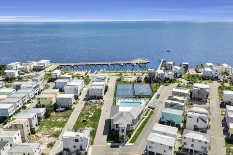 94825 Overseas Highway #281 Key Largo FL 33037