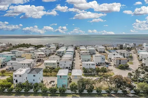 94825 Overseas Highway #281 Key Largo FL 33037