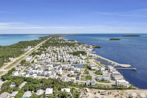 94825 Overseas Highway #281 Key Largo FL 33037