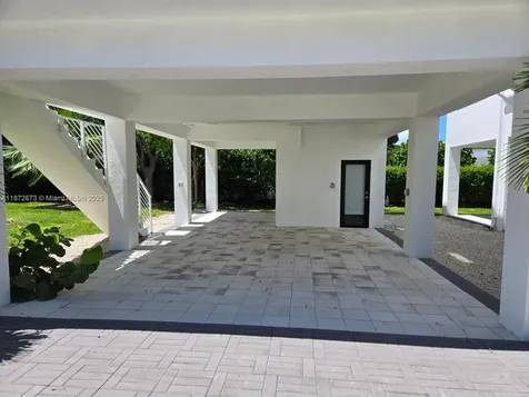 94825 Overseas Highway #281 Key Largo FL 33037