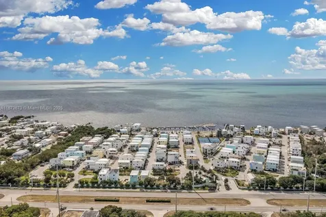 94825 Overseas Highway #281 Key Largo FL 33037