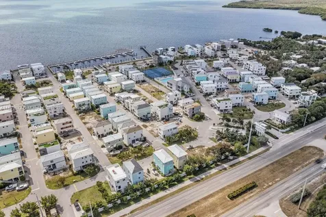 94825 Overseas Highway #281 Key Largo FL 33037