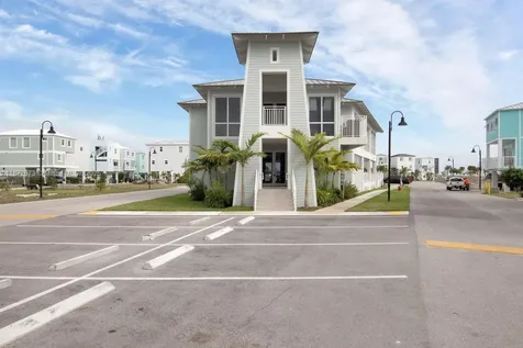 94825 Overseas Highway #281 Key Largo FL 33037