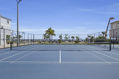 94825 Overseas Highway #281 Key Largo FL 33037