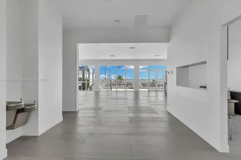 94825 Overseas Highway #281 Key Largo FL 33037