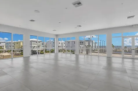 94825 Overseas Highway #281 Key Largo FL 33037