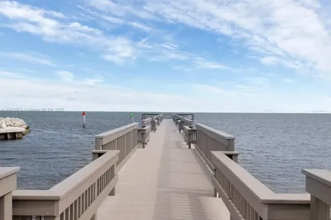 94825 Overseas Highway #281 Key Largo FL 33037