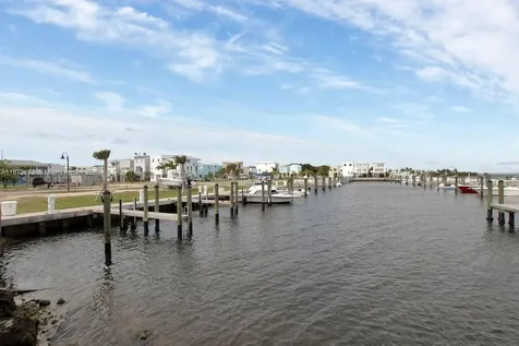 94825 Overseas Highway #281 Key Largo FL 33037