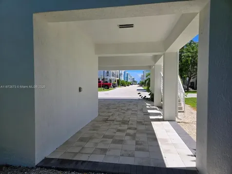 94825 Overseas Highway #281 Key Largo FL 33037