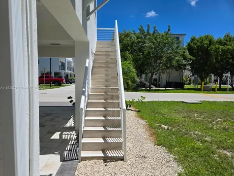 94825 Overseas Highway #281 Key Largo FL 33037